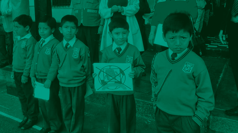 Juan Clemente Verjel